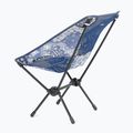 Helinox One Wanderstuhl blau 10305 2