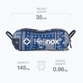 Helinox One Wanderstuhl blau 10305 3