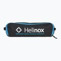 Touristenstuhl Helinox Two schwarz 7