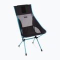 Helinox Sunset Reisestuhl schwarz 11101R2