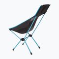 Helinox Sunset Reisestuhl schwarz 11101R2 2