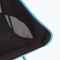 Helinox Sunset Reisestuhl schwarz 11101R2 4