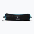 Helinox Sunset Reisestuhl schwarz 11101R2 6
