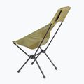 Helinox Sunset Wanderstuhl coyote tan 2