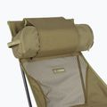 Helinox Sunset Wanderstuhl coyote tan 3