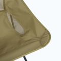 Helinox Sunset Wanderstuhl coyote tan 4
