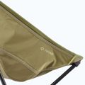 Helinox Sunset Wanderstuhl coyote tan 5