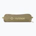 Helinox Sunset Wanderstuhl coyote tan 6