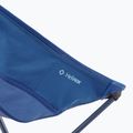 Helinox Sunset blauer Block Wanderstuhl 4