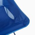 Helinox Sunset blauer Block Wanderstuhl 5
