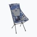 Helinox Sunset Wanderstuhl blau 11189