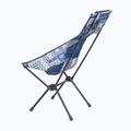 Helinox Sunset Wanderstuhl blau 11189 2