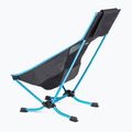 Helinox Beach Wanderstuhl schwarz 2