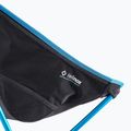 Helinox Beach Wanderstuhl schwarz 5