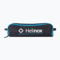 Helinox Beach Wanderstuhl schwarz 7