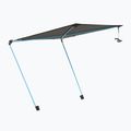 Sonnendach für Helinox Personal Shade Stuhl schwarz
