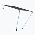 Sonnendach für Helinox Personal Shade Stuhl schwarz 2