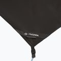 Sonnendach für Helinox Personal Shade Stuhl schwarz 4
