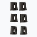 Sonnendach für Helinox Personal Shade Stuhl schwarz 8