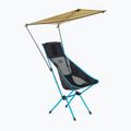 Sonnendach für Stuhl Helinox Personal Shade coyote tan