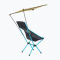 Sonnendach für Stuhl Helinox Personal Shade coyote tan 2