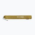 Sonnendach für Stuhl Helinox Personal Shade coyote tan 4