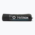 Helinox High Cot One Reisebett schwarz 4
