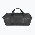 Helinox Classic Duffle S 40 l Reisetasche schwarz 3