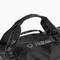 Helinox Classic Duffle S 40 l Reisetasche schwarz 4