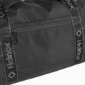Helinox Classic Duffle S 40 l Reisetasche schwarz 5