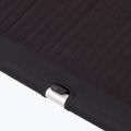 Helinox Cot One Convertible Isolierbett schwarz 6