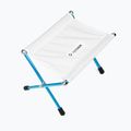 Helinox Speed Stool weißer Campingstuhl 2