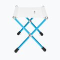 Helinox Speed Stool weißer Campingstuhl 3