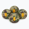 Anti-Rutsch-Pads für Helinox Wanderstühle Vibram Ball Feet field camo