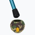 Anti-Rutsch-Pads für Helinox Wanderstühle Vibram Ball Feet field camo 2