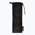 Anti-Rutsch-Pads für Helinox Wanderstühle Vibram Ball Feet field camo 3