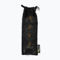 Anti-Rutsch-Pads für Helinox Wanderstühle Vibram Ball Feet field camo 5