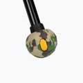 Anti-Rutsch-Pads für Helinox Wanderstühle Vibram Ball Feet field camo 6