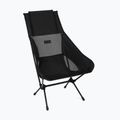 Helinox Two black out Wanderstuhl