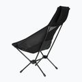 Helinox Two black out Wanderstuhl 2
