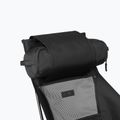 Helinox Two black out Wanderstuhl 3