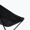 Helinox Two black out Wanderstuhl 4