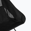 Helinox Two black out Wanderstuhl 5