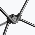 Helinox Two black out Wanderstuhl 6