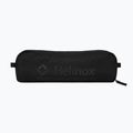 Helinox Two black out Wanderstuhl 7