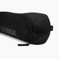 Helinox Two black out Wanderstuhl 8