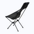 Helinox Sunset Wanderstuhl black out 2