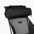 Helinox Sunset Wanderstuhl black out 3