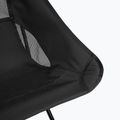 Helinox Sunset Wanderstuhl black out 4