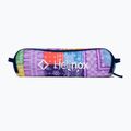Helinox Sonnenuntergang Farbe Reisestuhl 14709 7